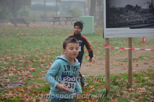 La Fleuryssoise2025/FLEURY2025_10155.JPG